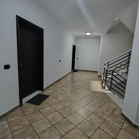 Casa Aria Tirana