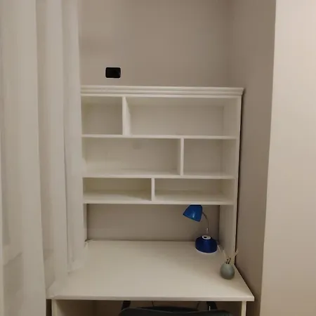 Casa Aria Apartment Tirana